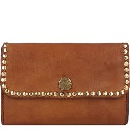 Campomaggi Portemonnee Leer 15.5 cm Productbeeld