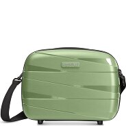 Redolz Essentials 10 Beautycase 34 cm Productbeeld