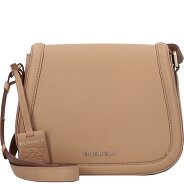 Burkely Beloved Bailey Schoudertas Leer 21 cm Productbeeld