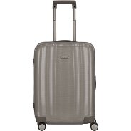Samsonite Lite Cube 4-wiel trolley 55 cm Productbeeld