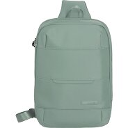 Travelite Workfloow 32 cm Productbeeld