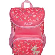 Scooli Mini-Me Kleuterschool rugzak 30 cm Productbeeld