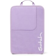 Satch pak TripleFlex A4 dossierdoos 24 cm Productbeeld