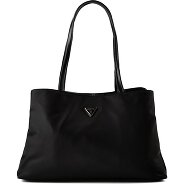 Guess Follie Shopper Tas 45 cm Productbeeld