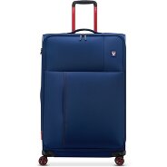 Roncato Move 4 wielen Trolley 77 cm met uitbreidingsplooi Productbeeld