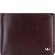 Golden Head Colorado RFID Protect Portemonnee Leder 12 cm Productbeeld