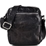 Campomaggi Fico Crossbody tas Leder 19 cm Productbeeld