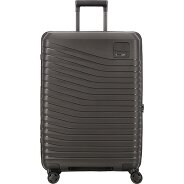 Samsonite Intuo 4 wielen Trolley M 69 cm met uitbreidingsplooi Productbeeld