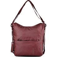 Mandarina Duck MD20 Schoudertas 30 cm Productbeeld