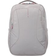 Samsonite Guardit Classy 2.0 Wandelrugzak 40 cm Productbeeld