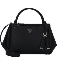Guess Talent Handtas 29 cm Productbeeld