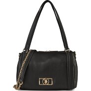 U.S. Polo Assn. Jones Schoudertas 26.5 cm Productbeeld