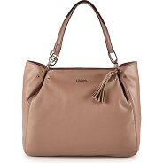 Liu Jo Cirry Shopper Tas M 36 cm Productbeeld
