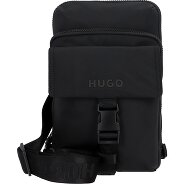 Hugo Marsel Mini tas Schoudertas 18 cm Productbeeld