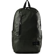 Eastpak Tarp Pack Dagrugzak 45 cm Laptopvak Productbeeld