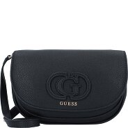 Guess Calebra Schoudertas 26 cm Productbeeld