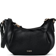Gabor Sedine Crossbody tas S 28 cm Productbeeld
