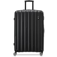 Roncato Element 2.0 4 wielen Trolley 76 cm Productbeeld