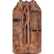 Greenland Nature Mascu & Line reistas leer 66 cm Productbeeld