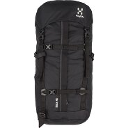 Haglöfs Bäck 48 Wandelrugzak 70 cm Productbeeld