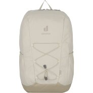 Deuter Gogo Dagrugzak 46 cm Productbeeld