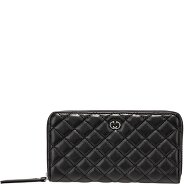 Gerry Weber Insight Portemonnee 19 cm Productbeeld