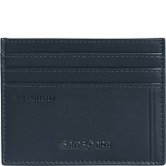 Samsonite Attack 3.0 Creditcardhouder RFID-bescherming Leder 10 cm Productbeeld