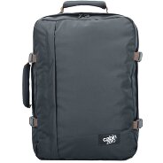 Cabin Zero Classic 44L Cabin Rugzak Rugzak 51 cm Productbeeld