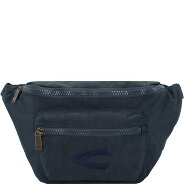 camel active Journey heuptasje 22 cm Productbeeld