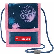 Step by Step Borstzak 11 cm Productbeeld