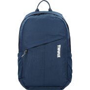 Thule Notus Dagrugzak 45 cm Laptop compartiment Productbeeld