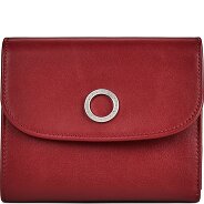 Esquire Athena Portemonnee RFID-bescherming Leder 12 cm Productbeeld