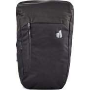 Deuter UP Stockholm Dagrugzak 50 cm Laptopvak Productbeeld