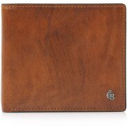 Castelijn & Beerens Rien Portemonnee RFID Leer 11 cm Productbeeld