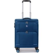 MODO by Roncato Star 2.0 4 wielen Cabinewagen 55 cm Productbeeld