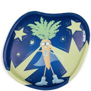 Ergobag Glow in the Dark Klettie Productbeeld