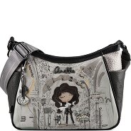 Anekke Orchestra Schoudertas 32 cm Productbeeld