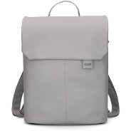Zwei Mademoiselle.M Dagrugzak 35 cm Laptop compartiment Productbeeld