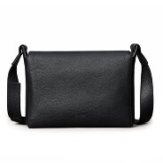 Calvin Klein Micro Pebble Boodschapper 27 cm Productbeeld