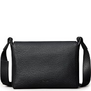 Calvin Klein Micro Pebble Boodschapper 27 cm Productbeeld