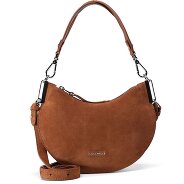 Coccinelle Sunup Schoudertas Leer 25 cm Productbeeld