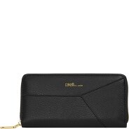 Cavalli Class Portemonnee 19 cm Productbeeld Cavalli Class Portemonnee 19 cm Productbeeld
