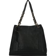Cowboysbag Chained Wallowa Shopper Tas Leer 36 cm Productbeeld