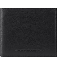 Porsche Design Business Portemonnee RFID Leer 12 cm Productbeeld