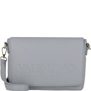 Valentino Foxy FOXY RE Schoudertas 25 cm Productbeeld