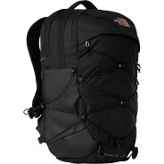 The North Face Borealis Dagrugzak 47.5 cm Laptop compartiment Productbeeld
