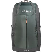 Tatonka City Pack Dagrugzak 49 cm Productbeeld