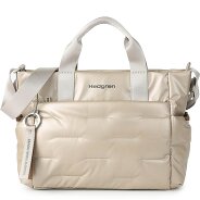 Hedgren Cocoon Softy Handtas 31 cm Productbeeld