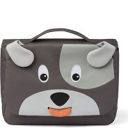 Affenzahn Kinderrugzak 23 cm Productbeeld