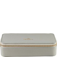 Windrose Aurora Juwelenkistje 20 cm Productbeeld